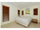 30 Mudlo Street, Port Douglas QLD 4877