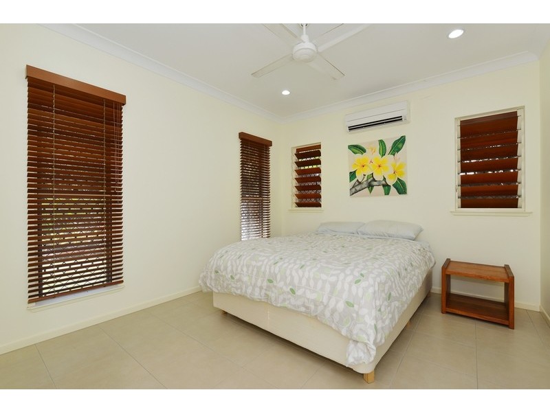 30 Mudlo Street, Port Douglas QLD 4877