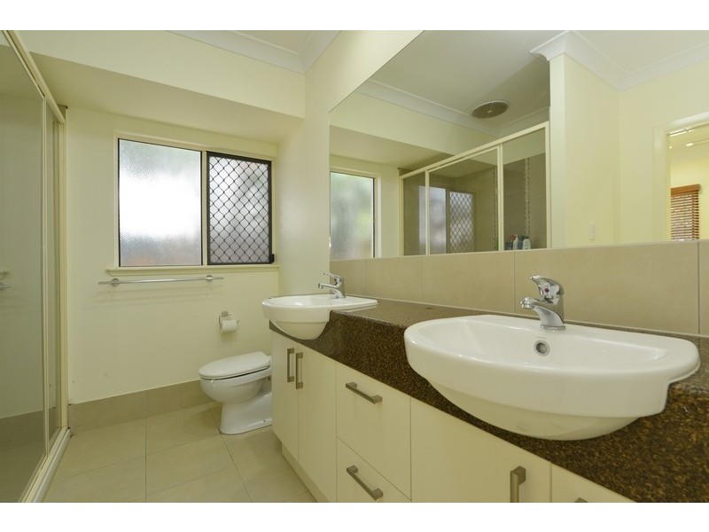 30 Mudlo Street, Port Douglas QLD 4877