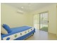 30 Mudlo Street, Port Douglas QLD 4877