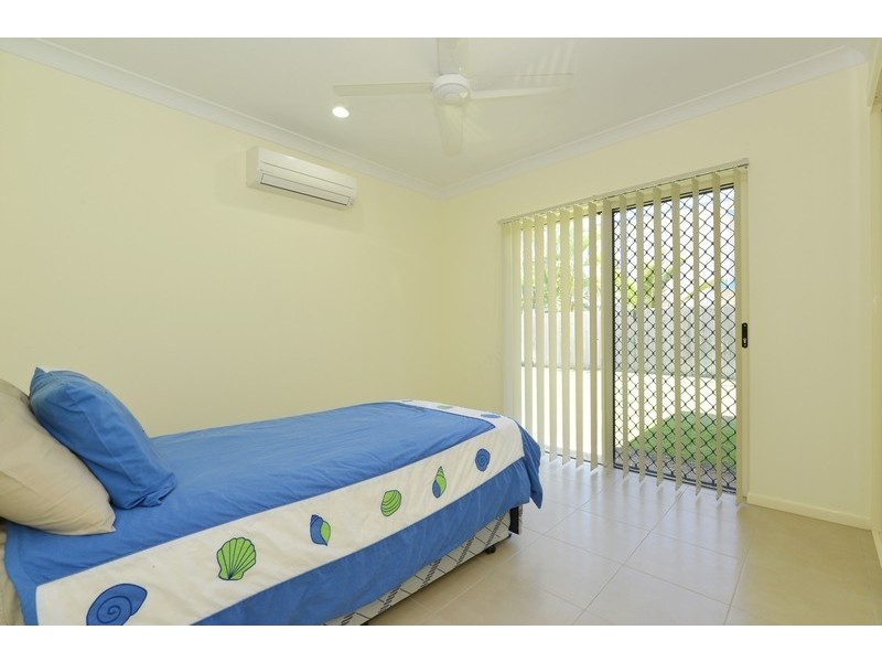 30 Mudlo Street, Port Douglas QLD 4877