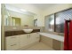 30 Mudlo Street, Port Douglas QLD 4877