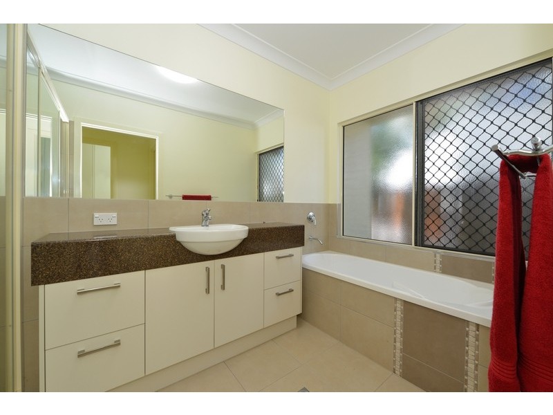 30 Mudlo Street, Port Douglas QLD 4877