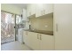 30 Mudlo Street, Port Douglas QLD 4877
