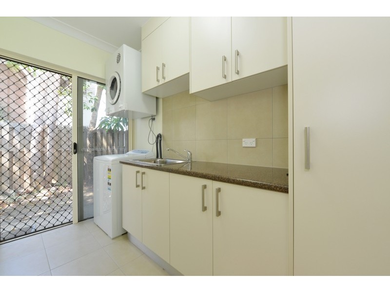 30 Mudlo Street, Port Douglas QLD 4877