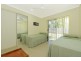30 Mudlo Street, Port Douglas QLD 4877