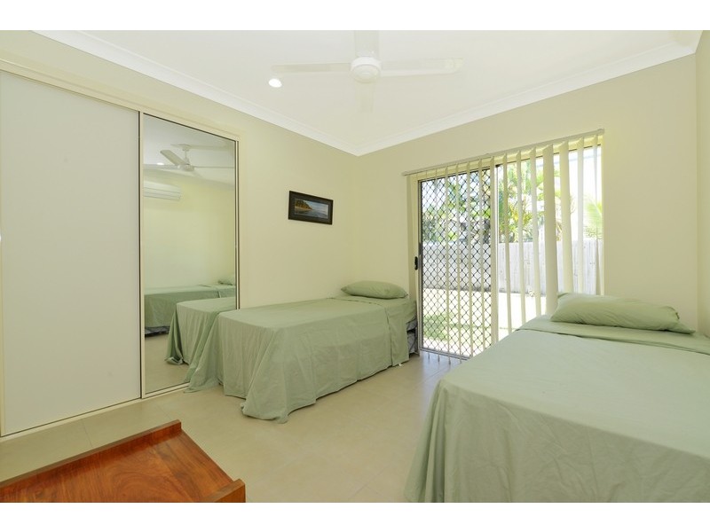 30 Mudlo Street, Port Douglas QLD 4877