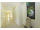 30 Mudlo Street, Port Douglas QLD 4877