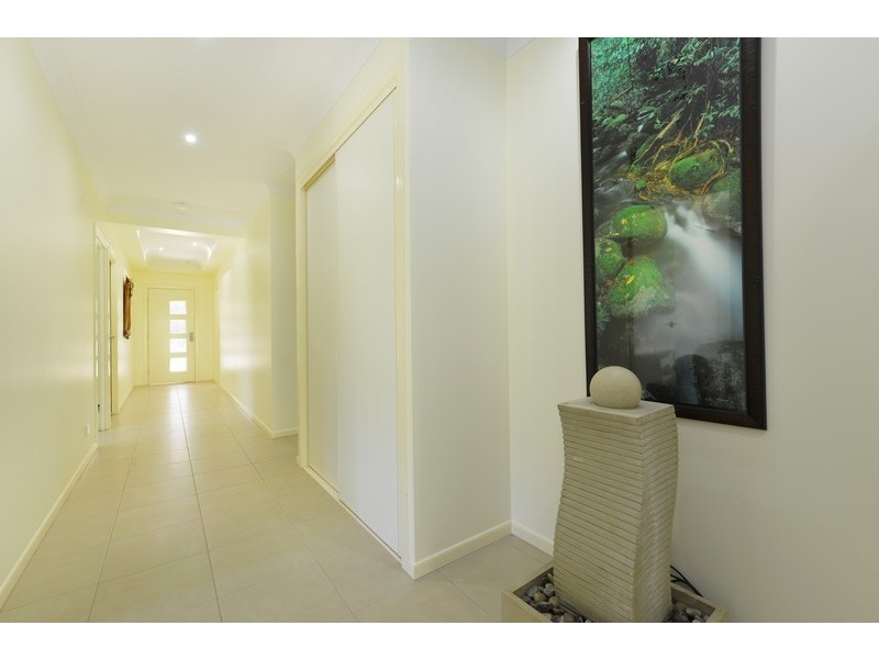 30 Mudlo Street, Port Douglas QLD 4877