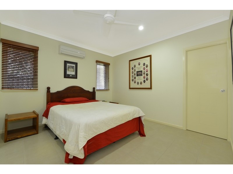 30 Mudlo Street, Port Douglas QLD 4877