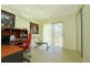 30 Mudlo Street, Port Douglas QLD 4877
