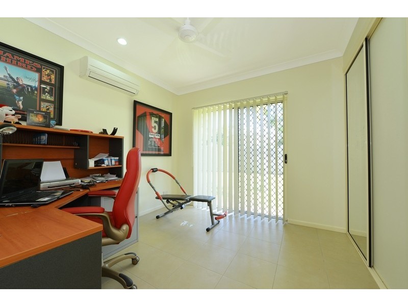 30 Mudlo Street, Port Douglas QLD 4877
