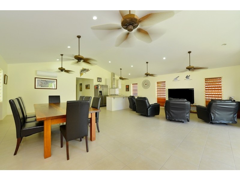 30 Mudlo Street, Port Douglas QLD 4877