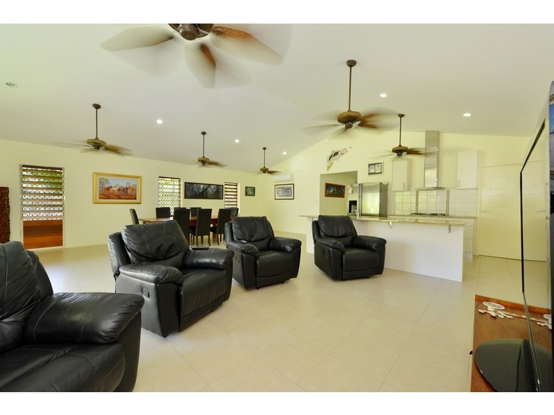 30 Mudlo Street, Port Douglas QLD 4877