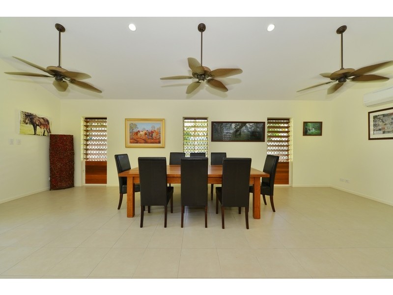 30 Mudlo Street, Port Douglas QLD 4877