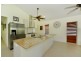 30 Mudlo Street, Port Douglas QLD 4877