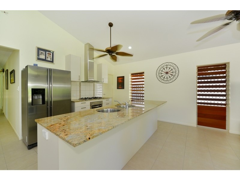 30 Mudlo Street, Port Douglas QLD 4877