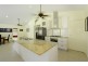 30 Mudlo Street, Port Douglas QLD 4877