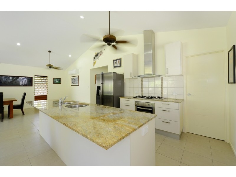 30 Mudlo Street, Port Douglas QLD 4877