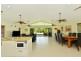 30 Mudlo Street, Port Douglas QLD 4877