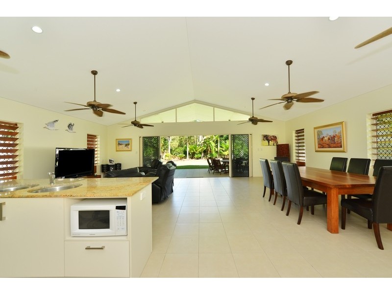 30 Mudlo Street, Port Douglas QLD 4877