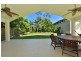 30 Mudlo Street, Port Douglas QLD 4877