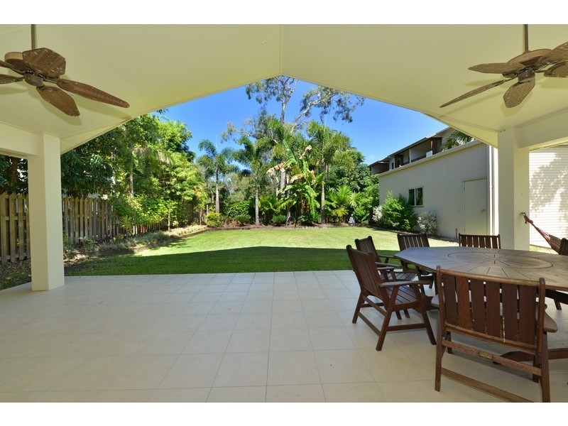 30 Mudlo Street, Port Douglas QLD 4877