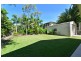 30 Mudlo Street, Port Douglas QLD 4877