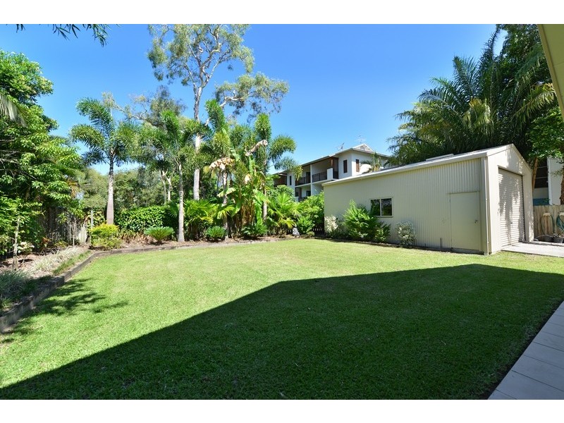 30 Mudlo Street, Port Douglas QLD 4877
