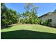 30 Mudlo Street, Port Douglas QLD 4877