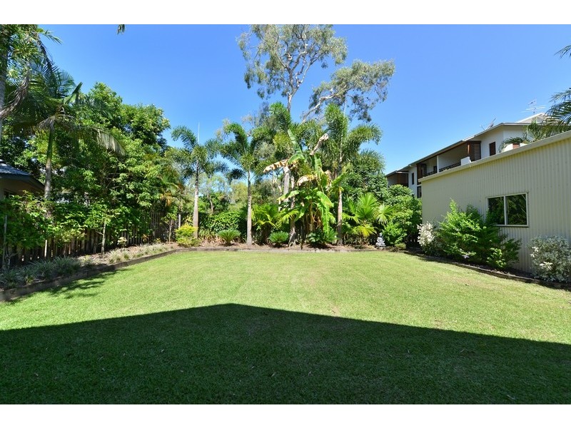 30 Mudlo Street, Port Douglas QLD 4877