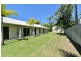 30 Mudlo Street, Port Douglas QLD 4877