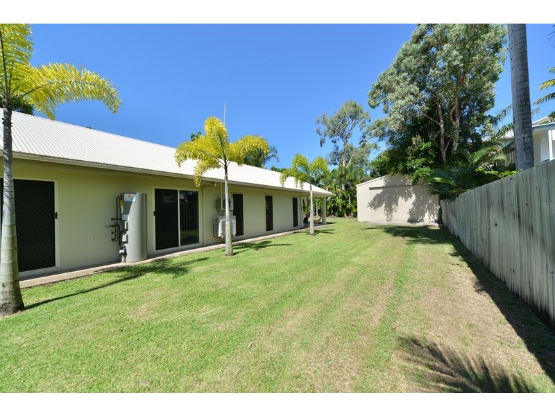 30 Mudlo Street, Port Douglas QLD 4877