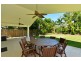 30 Mudlo Street, Port Douglas QLD 4877