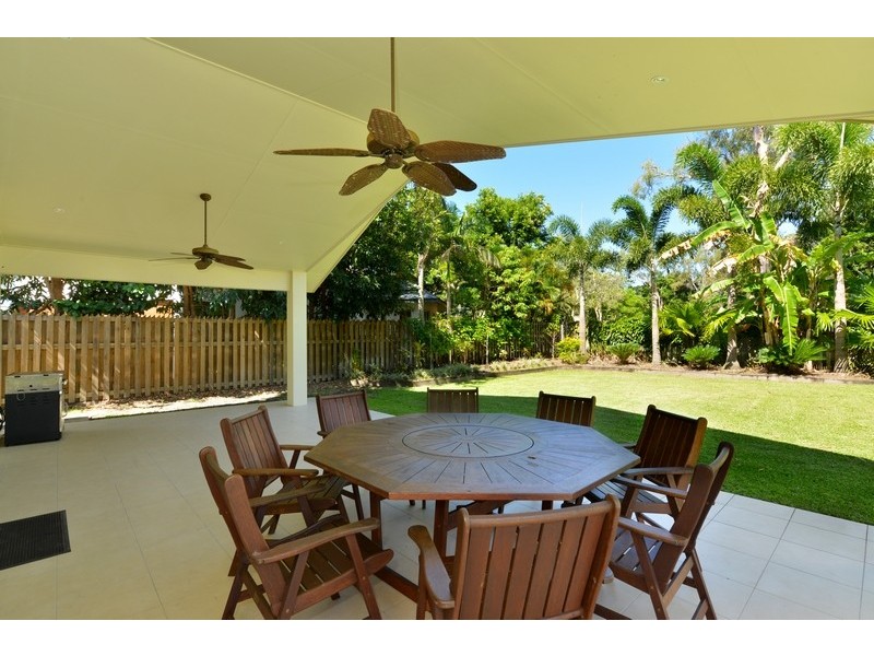 30 Mudlo Street, Port Douglas QLD 4877
