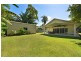 30 Mudlo Street, Port Douglas QLD 4877