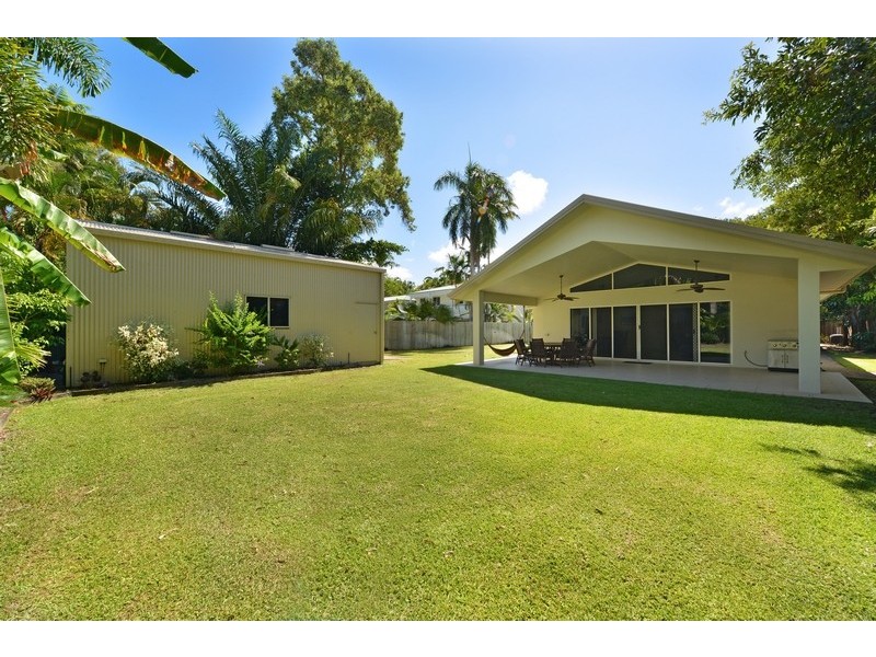 30 Mudlo Street, Port Douglas QLD 4877