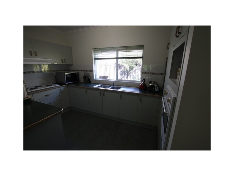 2/10 Mitre Street, Craiglie QLD 4877