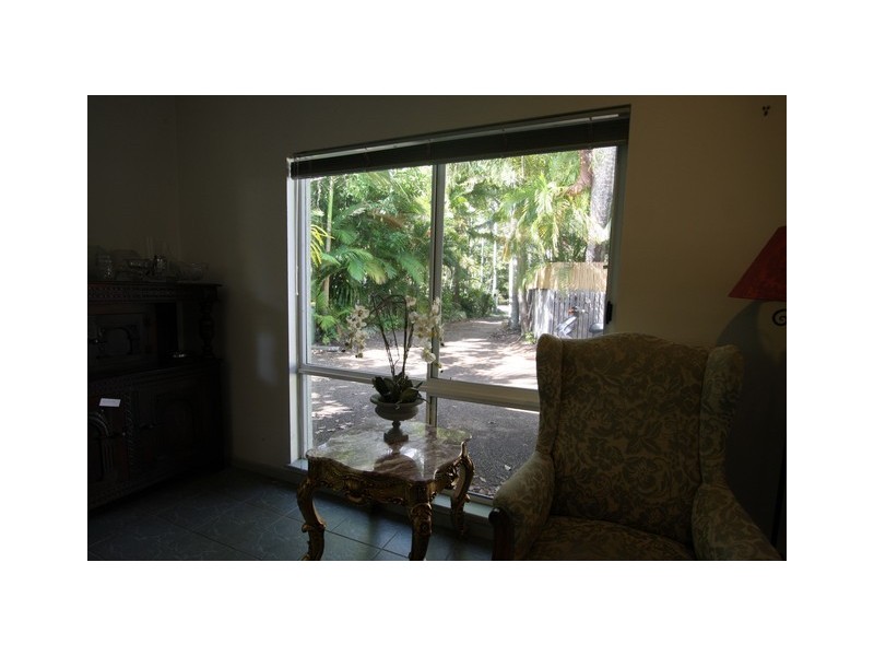 2/10 Mitre Street, Craiglie QLD 4877