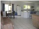Julatten QLD 4871