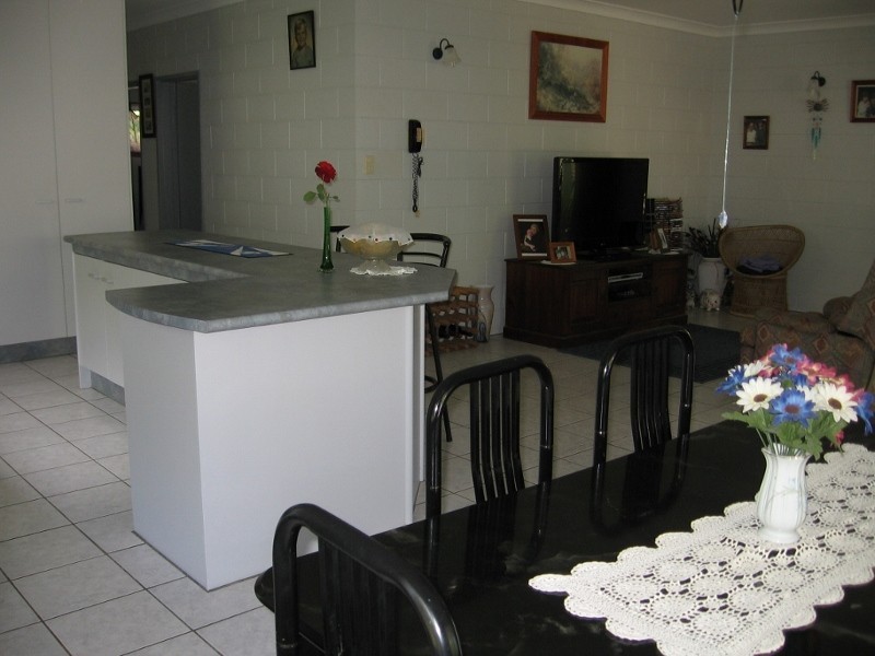 Julatten QLD 4871