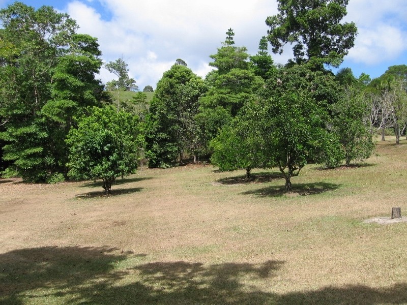 Julatten QLD 4871