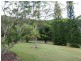 Julatten QLD 4871