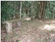 Julatten QLD 4871