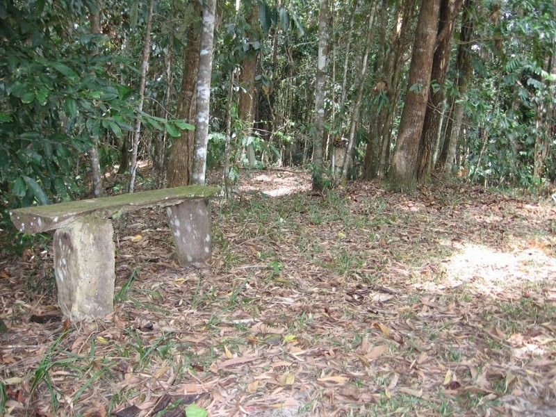 Julatten QLD 4871