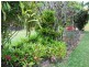 Julatten QLD 4871