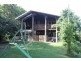Lot 3, 122R Forest Creek Road, Forest Creek, Daintree QLD 4873