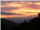 Lot 3, 122R Forest Creek Road, Forest Creek, Daintree QLD 4873