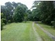 Lot 3, 122R Forest Creek Road, Forest Creek, Daintree QLD 4873