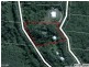Lot 3, 122R Forest Creek Road, Forest Creek, Daintree QLD 4873